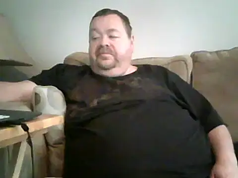 hitman 35 online show from January 31, 2025, 10:42 pm