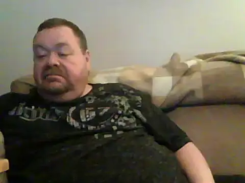 hitman 35 online show from March 23, 2025, 5:21 am