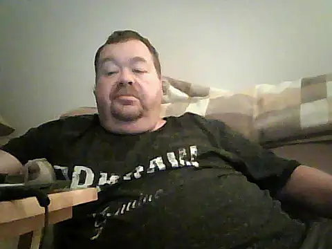 hitman 35 online show from October 1, 2025, 5:13 am