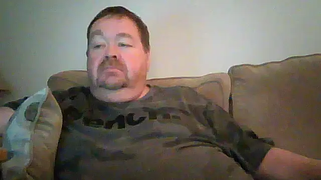 Snapshot of hitman_35 chatting on May 20, 2026, 4:51 am hitman 35 online show from May 20, 2026, 4:51 am