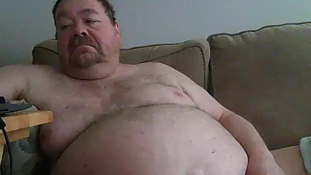 Snapshot of hitman_35 chatting on May 26, 2026, 7:21 pm hitman 35 online show from May 26, 2026, 7:21 pm