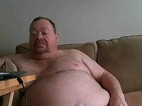 Snapshot of hitman_35 chatting on May 29, 2026, 4:05 pm hitman 35 online show from May 29, 2026, 4:05 pm