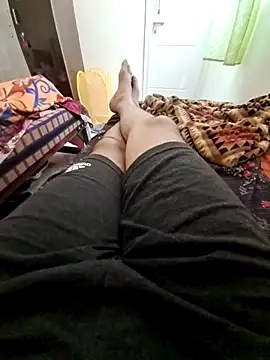 hot telugu dickK07 online show from March 16, 2025, 5:47 am