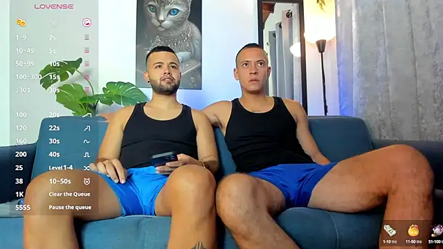 Snapshot of MattMeness chatting on February 1, 2025, 6:32 am MattMeness online show from February 1, 2025, 6:32 am