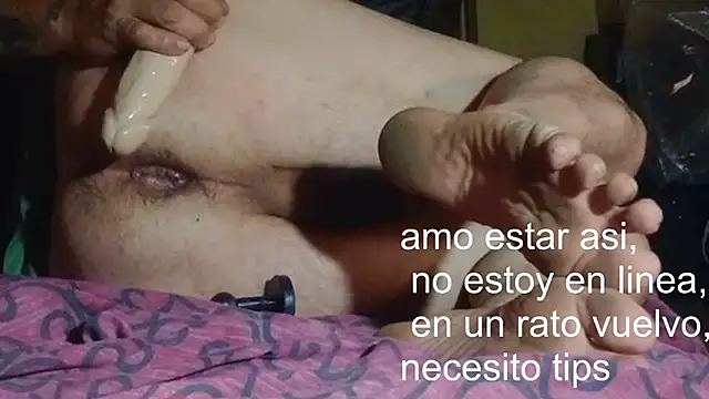 tus ordenes mis deseos online show from February 16, 2025, 3:15 am