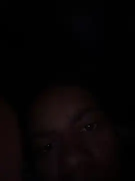 Snapshot of tokenkingtn chatting on December 2, 2025, 1:05 pm tokenkingtn online show from December 2, 2025, 1:05 pm