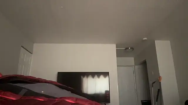 Snapshot of tokenkingtn chatting on February 3, 2026, 2:55 pm tokenkingtn online show from February 3, 2026, 2:55 pm