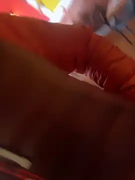 Snapshot of tokenkingtn chatting on February 8, 2026, 4:43 pm tokenkingtn online show from February 8, 2026, 4:43 pm