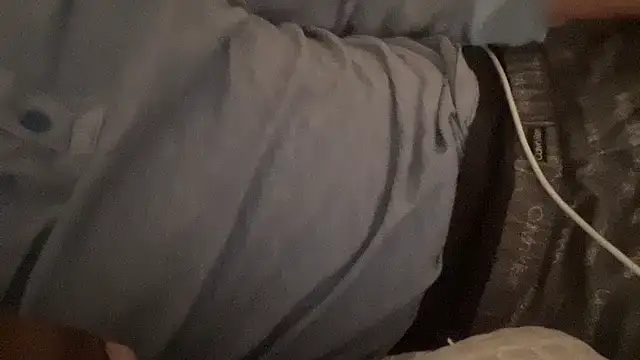 Snapshot of tokenkingtn chatting on February 10, 2026, 2:32 pm tokenkingtn online show from February 10, 2026, 2:32 pm