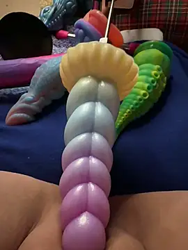 Snapshot of luisa1 chatting on March 1, 2025, 7:26 pm luisa1 online show from March 1, 2025, 7:26 pm