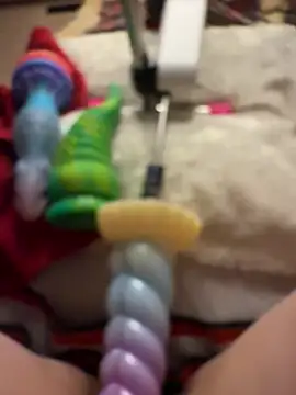 Snapshot of luisa1 chatting on March 2, 2025, 7:56 pm luisa1 online show from March 2, 2025, 7:56 pm