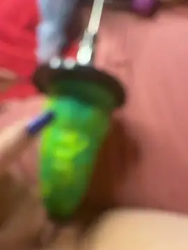 Snapshot of luisa1 chatting on March 12, 2025, 7:49 pm luisa1 online show from March 12, 2025, 7:49 pm