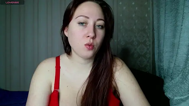 Snapshot of KellyCrystall chatting on January 3, 2025, 3:12 pm KellyCrystall online show from January 3, 2025, 3:12 pm
