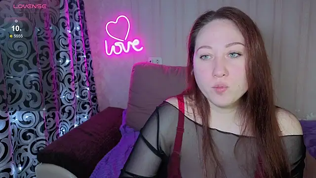 KellyCrystall online show from January 11, 2026, 9:25 am