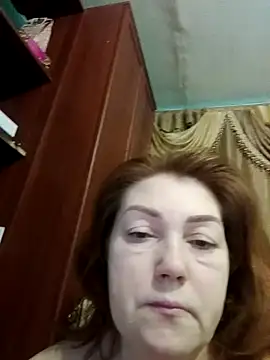 Madame-Butterfly online show from January 14, 2025, 10:02 pm