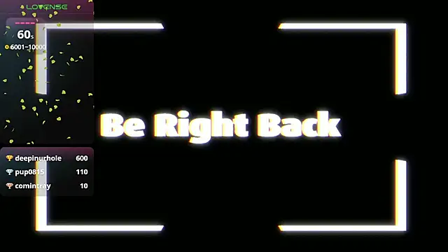 Snapshot of Jasperjoness chatting on January 21, 2025, 9:15 pm Jasperjoness online show from January 21, 2025, 9:15 pm