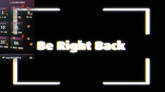 Snapshot of Jasperjoness chatting on February 14, 2025, 7:02 pm Jasperjoness online show from February 14, 2025, 7:02 pm