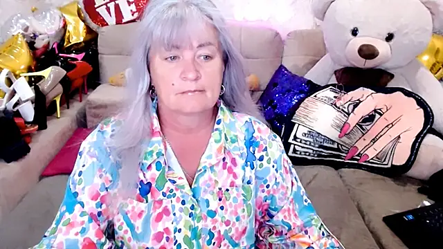 SiberiabBerry online show from July 9, 2026, 12:53 pm