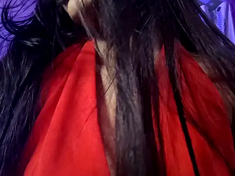 sexy m23 online show from February 14, 2025, 10:04 pm