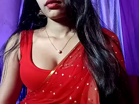 sexy m23 online show from February 20, 2025, 4:46 pm