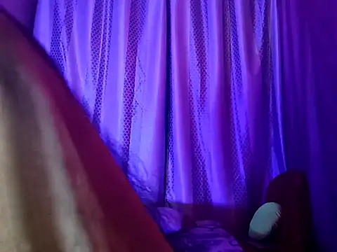 sexy m23 online show from March 7, 2025, 11:49 pm