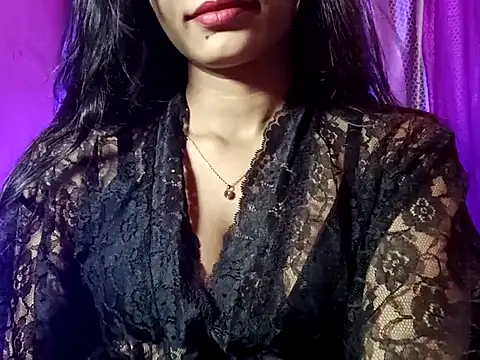 sexy m23 online show from March 19, 2025, 4:55 pm