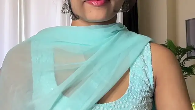 sexy m23 online show from October 12, 2025, 6:56 am