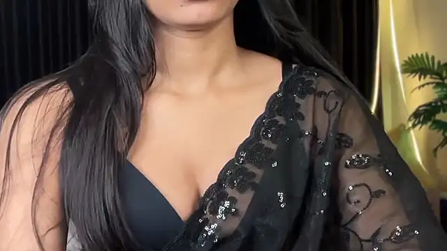 sexy m23 online show from January 10, 2026, 2:57 am