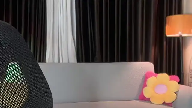 sexy m23 online show from February 20, 2026, 10:21 pm