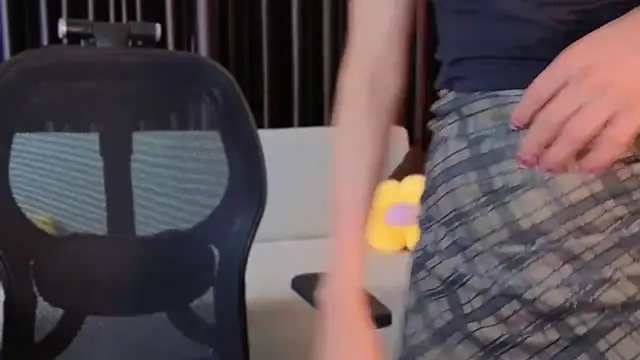 sexy m23 online show from April 29, 2026, 7:09 pm