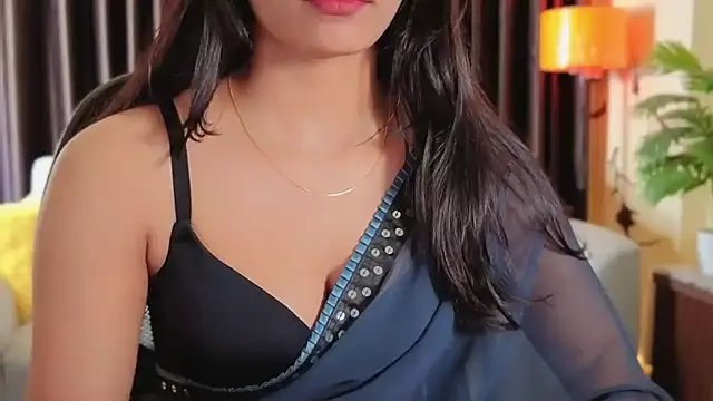 sexy m23 online show from May 1, 2026, 6:56 pm