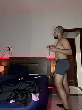 Gasc 1992 online show from February 6, 2026, 2:38 am