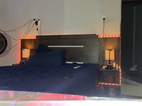 Gasc 1992 online show from February 9, 2026, 3:32 am