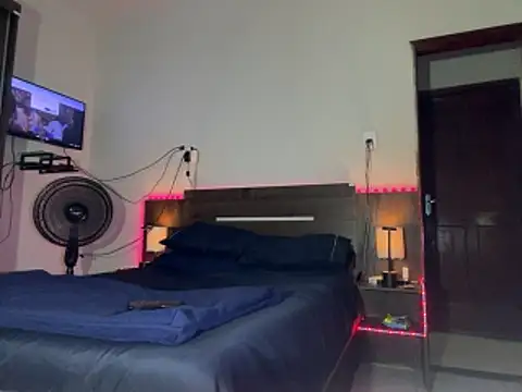 Gasc 1992 online show from February 10, 2026, 3:43 am