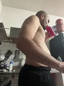 Gasc 1992 online show from February 14, 2026, 4:53 am