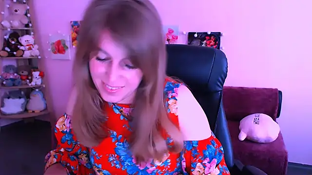 Snapshot of Hot_Milady chatting on May 25, 2026, 7:36 am Hot Milady online show from May 25, 2026, 7:36 am