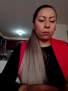 Katalina S3xy online show from November 20, 2025, 12:16 pm