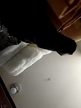 Katalina S3xy online show from February 23, 2026, 1:08 pm