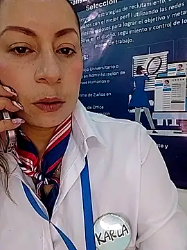 Katalina S3xy online show from March 4, 2026, 12:33 pm