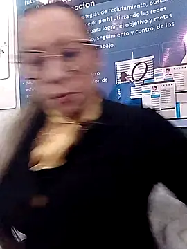 Katalina S3xy online show from March 12, 2026, 2:01 pm