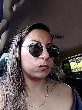 Katalina S3xy online show from March 15, 2026, 3:51 pm