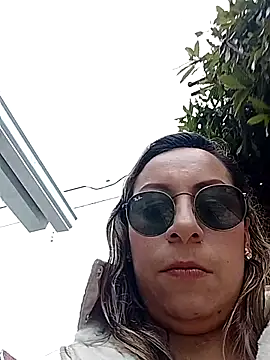 Katalina S3xy online show from March 17, 2026, 12:52 pm