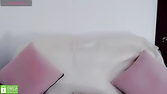 Snapshot of mariana_katto chatting on December 22, 2024, 4:06 pm mariana katto online show from December 22, 2024, 4:06 pm