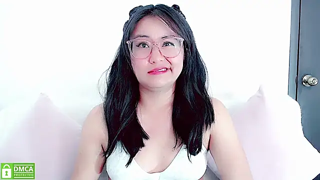 Snapshot of mariana_katto chatting on January 22, 2025, 9:10 pm mariana katto online show from January 22, 2025, 9:10 pm