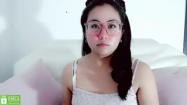 Snapshot of mariana_katto chatting on February 26, 2025, 4:56 pm mariana katto online show from February 26, 2025, 4:56 pm