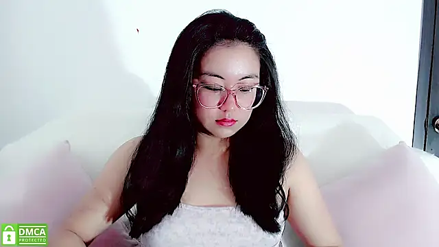 Snapshot of mariana_katto chatting on February 28, 2025, 4:53 pm mariana katto online show from February 28, 2025, 4:53 pm