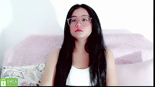 Snapshot of mariana_katto chatting on September 25, 2025, 5:49 pm mariana katto online show from September 25, 2025, 5:49 pm