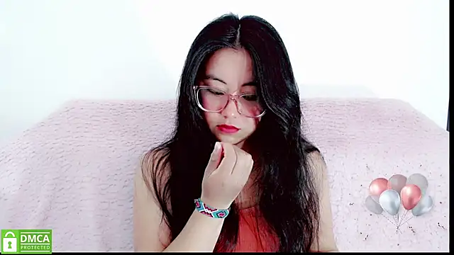 Snapshot of mariana_katto chatting on October 23, 2025, 6:50 pm mariana katto online show from October 23, 2025, 6:50 pm