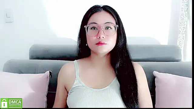 Snapshot of mariana_katto chatting on November 6, 2025, 7:15 pm mariana katto online show from November 6, 2025, 7:15 pm