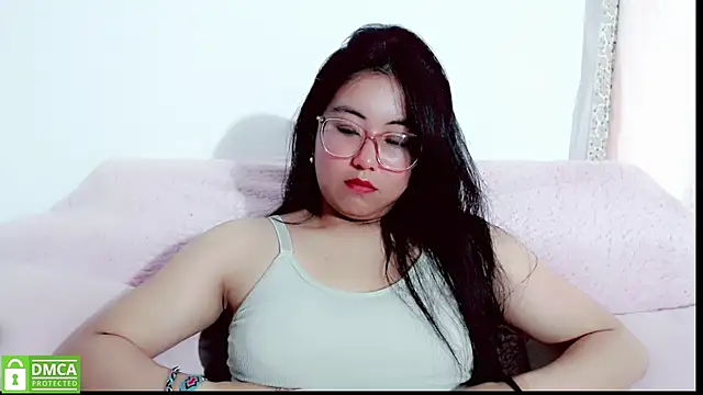 Snapshot of mariana_katto chatting on November 26, 2025, 6:20 pm mariana katto online show from November 26, 2025, 6:20 pm